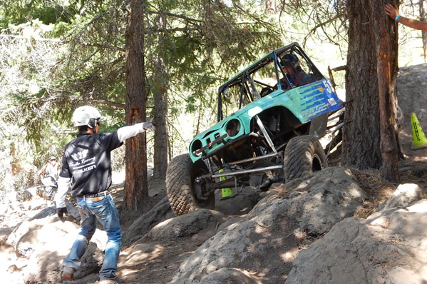 1673282924162 Tsudaracingscoresfirstclasswinatwerockonfalkentires