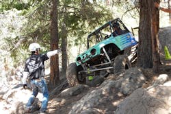 1673282924162 Tsudaracingscoresfirstclasswinatwerockonfalkentires 1673282924162 Tsudaracingscoresfirstclasswinatwerockonfalkentires