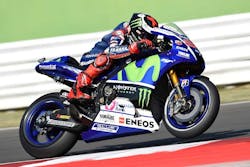 1673282925652 Lorenzosetsnewcircuitlaprecordtotopmisanomotogpfridaypractice 1673282925652 Lorenzosetsnewcircuitlaprecordtotopmisanomotogpfridaypractice