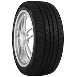 1673282927541 Tbcbrandsunveilsallseasonperformancetire 1673282927541 Tbcbrandsunveilsallseasonperformancetire