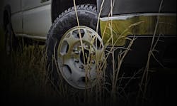 1673282929585 Firestonedestinationattirehasanewlook 1673282929585 Firestonedestinationattirehasanewlook