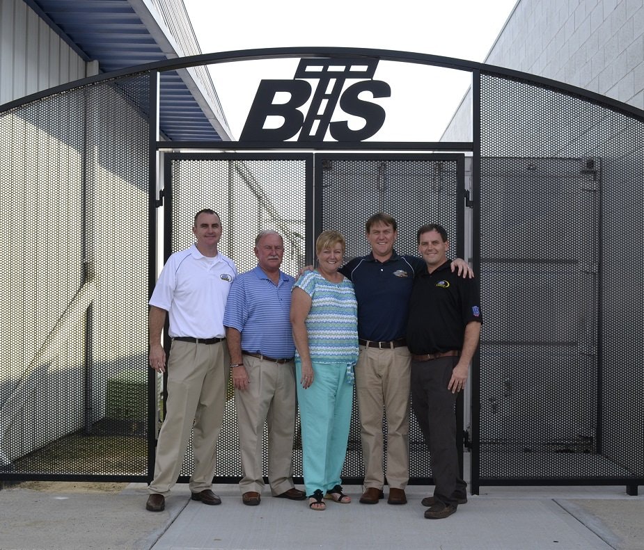 1673282931896 Rickybentonofblackstireismtds2015tiredealeroftheyear