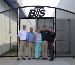 1673282931896 Rickybentonofblackstireismtds2015tiredealeroftheyear 1673282931896 Rickybentonofblackstireismtds2015tiredealeroftheyear