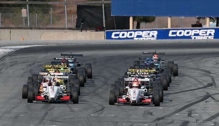 1673282933806 Perfectjaminscoresusf2000double