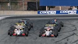 1673282933806 Perfectjaminscoresusf2000double 1673282933806 Perfectjaminscoresusf2000double