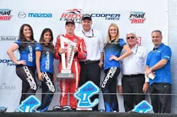 1673282935339 Mazdaracewaysweepensurespigotofindylightschampionship 1673282935339 Mazdaracewaysweepensurespigotofindylightschampionship