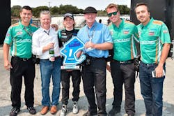 1673282936668 Doubleforgristpromoteshimtothirdinpromazdapointstable 1673282936668 Doubleforgristpromoteshimtothirdinpromazdapointstable