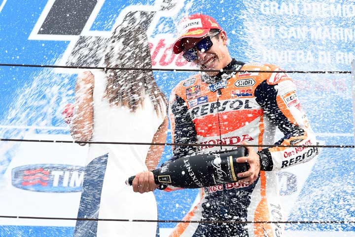 1673282939526 Marquezwinsdramaticflagtoflagmotogpatmisano