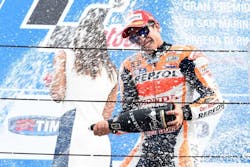 1673282939526 Marquezwinsdramaticflagtoflagmotogpatmisano 1673282939526 Marquezwinsdramaticflagtoflagmotogpatmisano