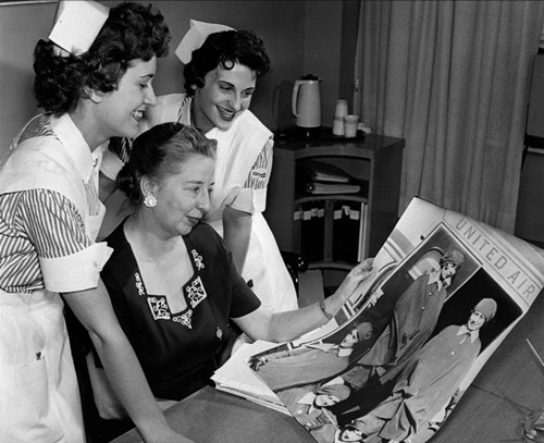 1673282940906 Nittoreleasestwodocumentaryfilms