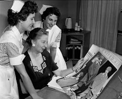 1673282940906 Nittoreleasestwodocumentaryfilms 1673282940906 Nittoreleasestwodocumentaryfilms