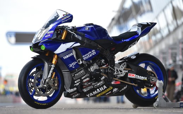 1673282943902 Yamahabringsendurancetitlechasetoboldorseasonfinale