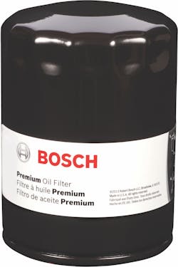 bosch-expands-line-of-premium-oil-filters