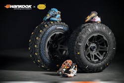 shoes-spark-hankook-s-concept-tire-designs
