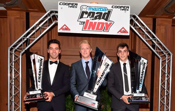 1673282962692 Prizestotalingover23milliondistributedatmazdaroadtoindybanquet