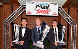 1673282962692 Prizestotalingover23milliondistributedatmazdaroadtoindybanquet 1673282962692 Prizestotalingover23milliondistributedatmazdaroadtoindybanquet