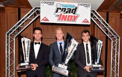 prizes-totaling-over-2-3-million-distributed-at-mazda-road-to-indy-banquet