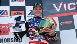 1673282964194 Yamahareignsinmotoamericaracingseriesasbeaubierbringshomethe2015superbiketi 1673282964194 Yamahareignsinmotoamericaracingseriesasbeaubierbringshomethe2015superbiketi