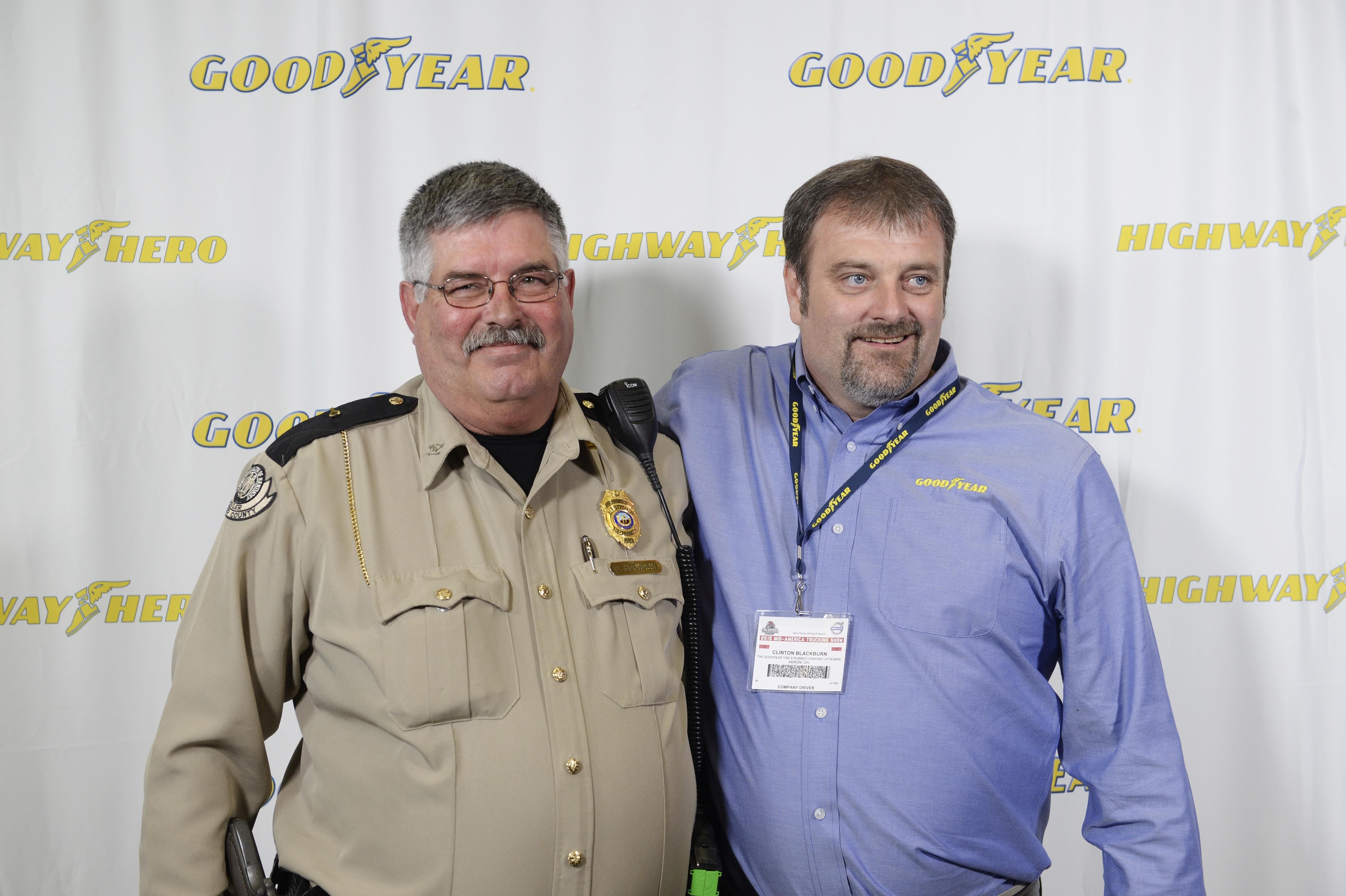 1673282966098 Goodyearsearchingfortruckdriverheroes