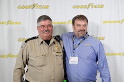 1673282966098 Goodyearsearchingfortruckdriverheroes 1673282966098 Goodyearsearchingfortruckdriverheroes