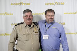 goodyear-searching-for-truck-driver-heroes