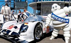 1673282970260 Michelinlooksfortwicethelearningtwicethefunatcota 1673282970260 Michelinlooksfortwicethelearningtwicethefunatcota