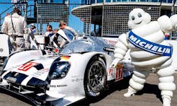 michelin-looks-for-twice-the-learning-twice-the-fun-at-cota