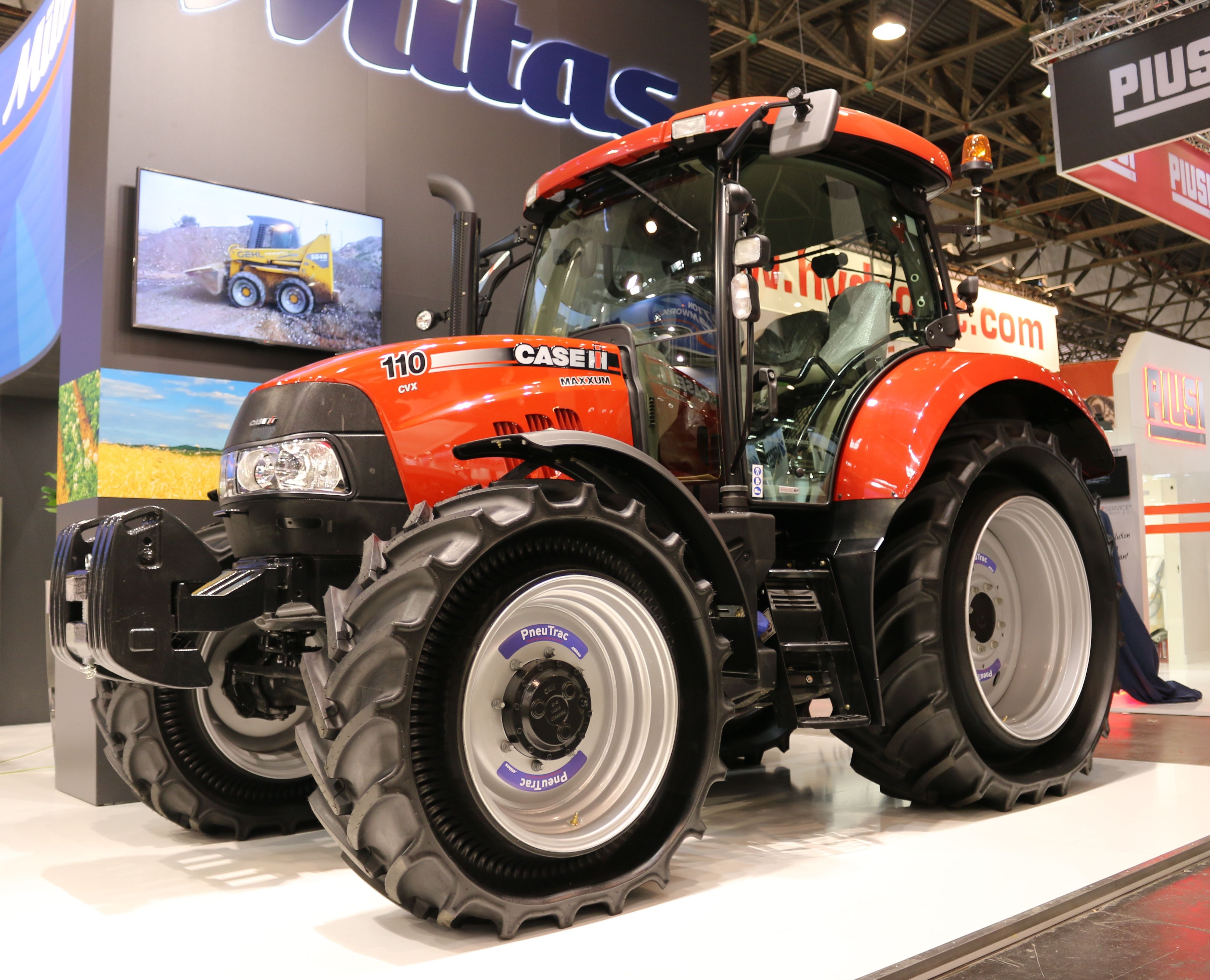 1673282972236 Mitasconcepttireis1stepclosertoreality