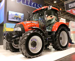 1673282972236 Mitasconcepttireis1stepclosertoreality 1673282972236 Mitasconcepttireis1stepclosertoreality