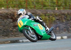 first-solo-title-at-manx-gp-for-avon-xtremes-after-strong-classic-tt-performance