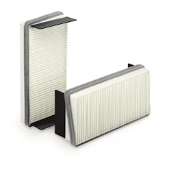 acdelco-adds-to-cabin-air-filter-line