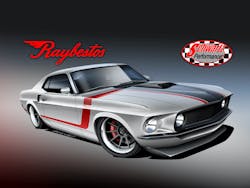 follow-the-rebuild-of-the-raybestos-69-mustang