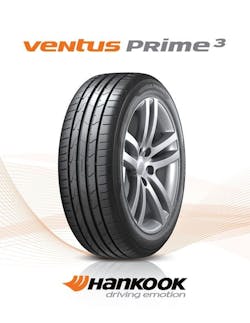 hankook-s-newest-ventus-tire-the-prime3