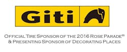 giti-is-official-tire-of-2016-rose-parade