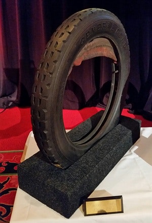 1673282999755 Dealerscelebrategeneralsbirthdayinvegas