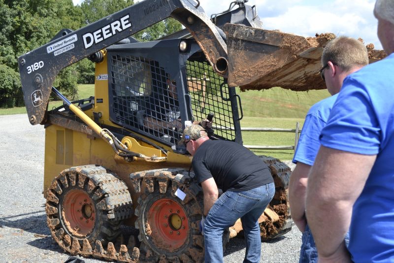 1673283005866 Camsohostsfirstrideanddrivefordealers