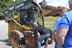 1673283005866 Camsohostsfirstrideanddrivefordealers 1673283005866 Camsohostsfirstrideanddrivefordealers