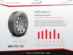 1673283009929 Kumhoreleasesfreemobileapp 1673283009929 Kumhoreleasesfreemobileapp