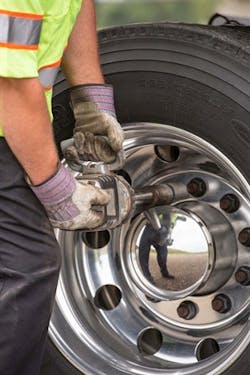a-record-summer-for-goodyear-roadside-service