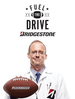 1673283020359 Bridgestoneandnflpartnertofuelthedrive 1673283020359 Bridgestoneandnflpartnertofuelthedrive