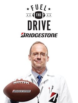 bridgestone-and-nfl-partner-to-fuel-the-drive