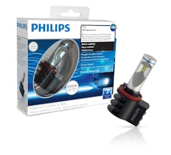 1673283023811 Philipshasanewfoglamp 1673283023811 Philipshasanewfoglamp