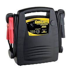 1673283025597 Cloreexpandscarstartline 1673283025597 Cloreexpandscarstartline