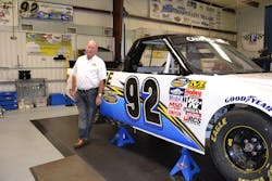 1673283031072 Asecrettosuccessfromtiredealeroftheyearrickybenton 1673283031072 Asecrettosuccessfromtiredealeroftheyearrickybenton