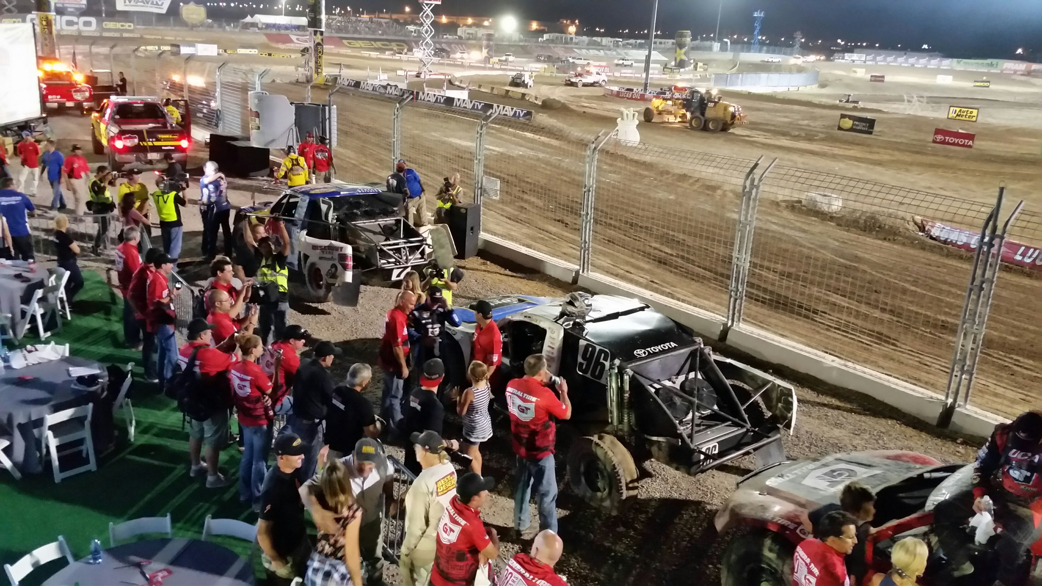 1673283034818 Contirevealsplansforgeneralin2016