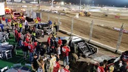 1673283034818 Contirevealsplansforgeneralin2016 1673283034818 Contirevealsplansforgeneralin2016