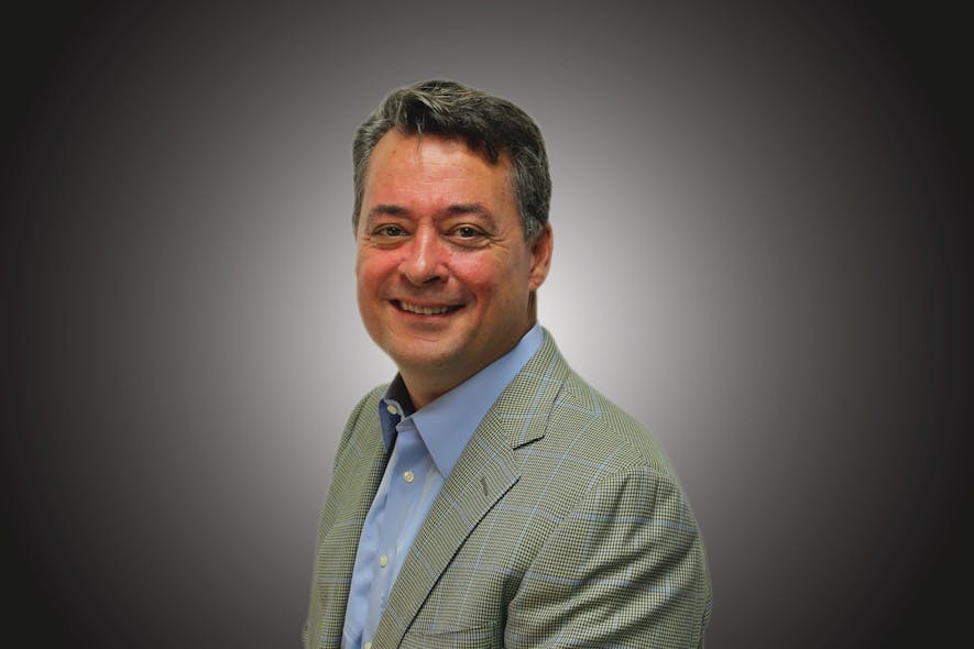 Belle Tire Names New CEO and President Modern Tire Dealer