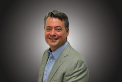 1673283039018 Belletirenamesnewceoandpresident 1673283039018 Belletirenamesnewceoandpresident