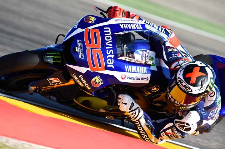 1673283043853 Lorenzolaysdownthemarkerinaragon