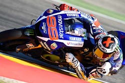 1673283043853 Lorenzolaysdownthemarkerinaragon 1673283043853 Lorenzolaysdownthemarkerinaragon